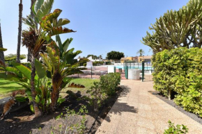 Playa Flor 77 by VillaGranCanaria
